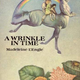 Illustration for article titled A Horse by Any Other Name is Probably Not a Horse